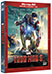 Home Video HD: Agosto