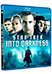Home Video HD: Settembre