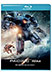 Home Video HD: Novembre
