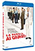 Home Video HD: gennaio