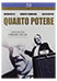 Quarto potere