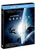 Home Video HD: febbraio