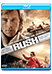 Home Video HD: marzo