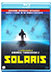 Solaris (1972)