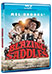 Home Video HD: maggio