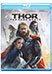 Thor - The Dark World