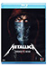 Metallica Through The Never 