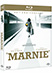 Home Video HD: giugno