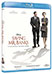 Saving Mr. Banks