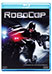 Robocop (2014)