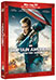 Home Video HD: agosto