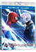 Home Video HD: settembre