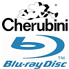 Evento Blu-ray Disc - Cherubini