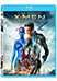 Home Video HD: ottobre