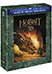 Home Video HD: novembre