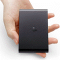 PlayStation TV box in arrivo a 99 Euro