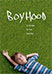 Home Video HD: febbraio