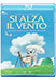 Si alza il vento
