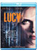 Lucy