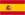 DE
