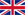 UK