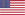 ES