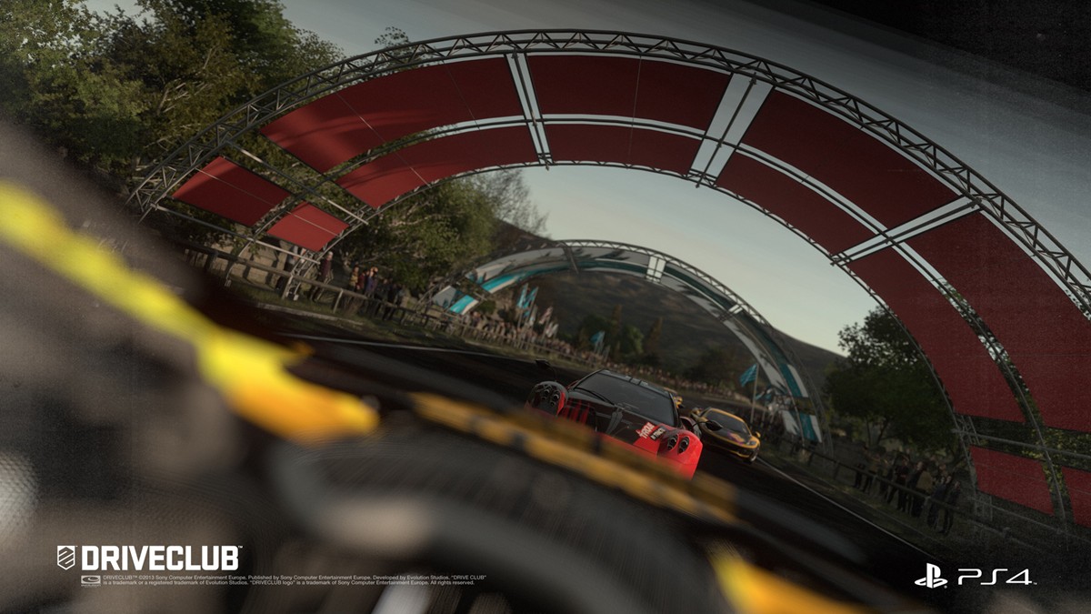 download ps5 pacific drive download ps5 pacific drive