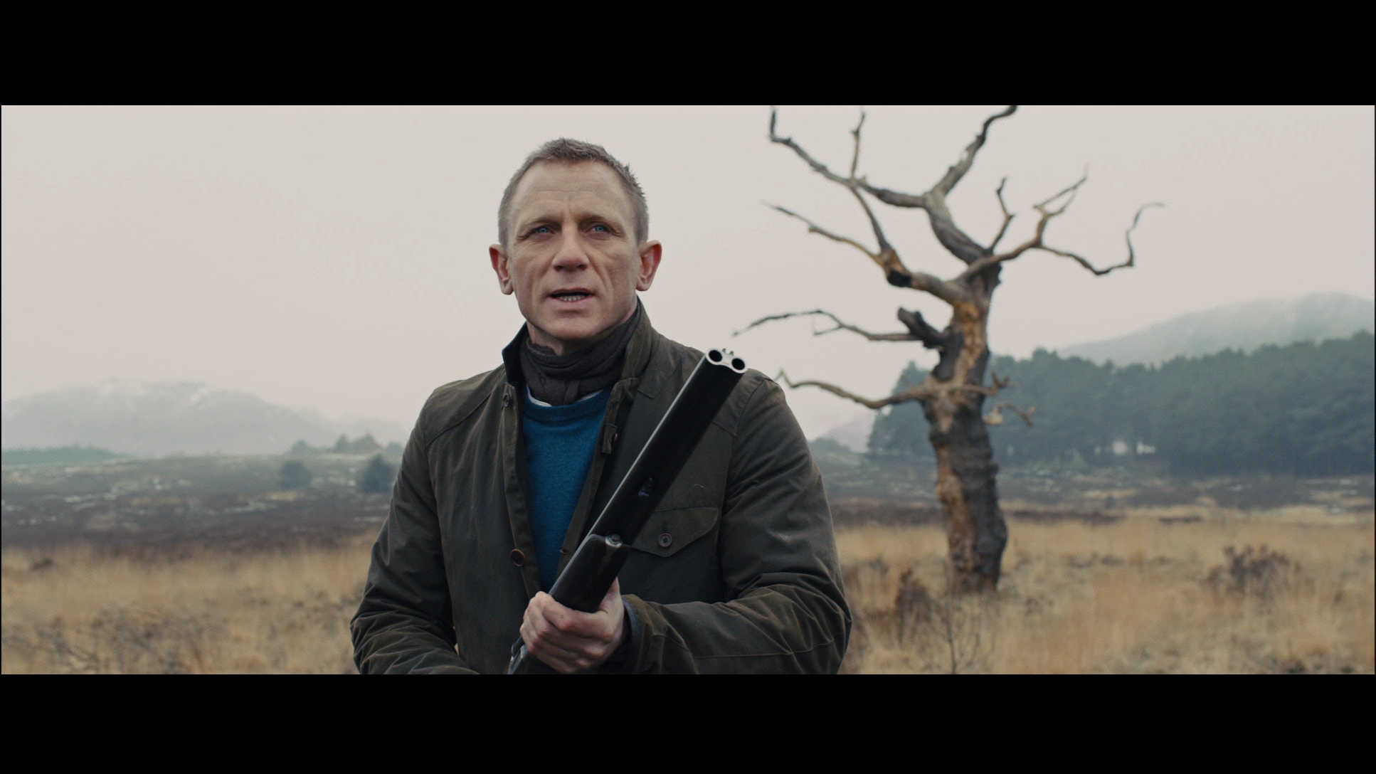 007 координаты скайфолл качестве. Поместье Скайфолл Шотландия. Пальто Джеймса Бонда Скайфолл.