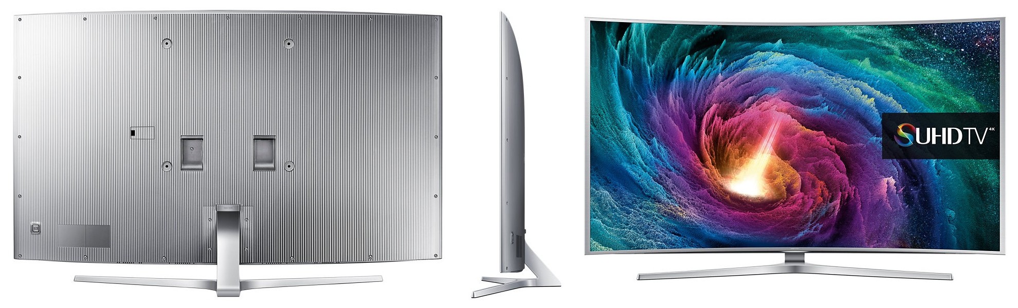 Cavo One Connect BN39-02015A Per TV Samsung Serie JS8000/JS9000/KS | Lunghezza 195 Cm