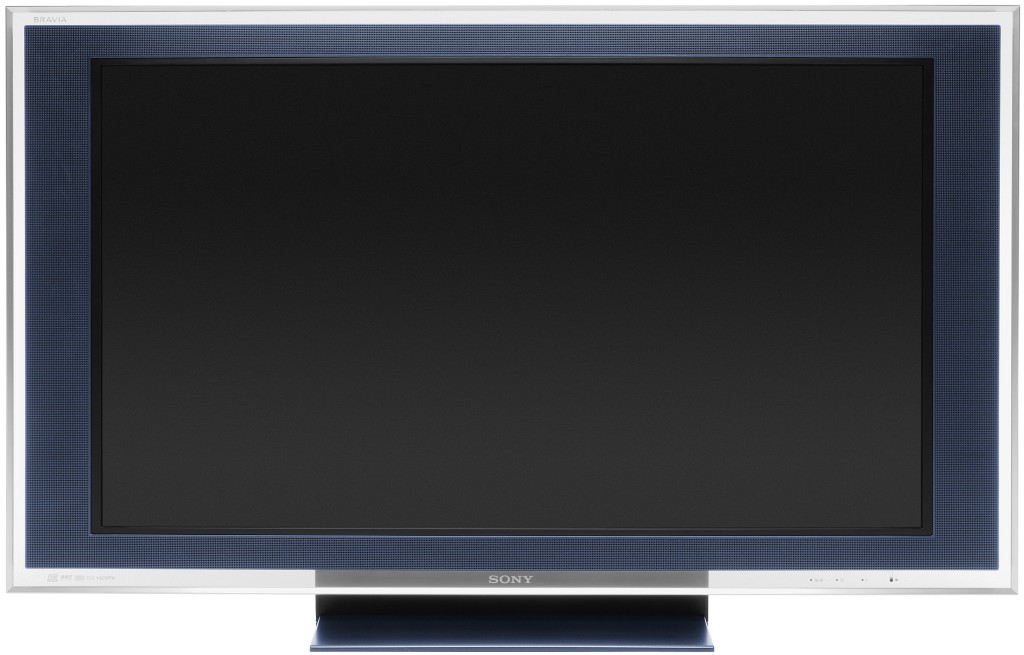 SONY BRAVIA KDL-52X5000 [52インチ] 価格比較 - 価格.com