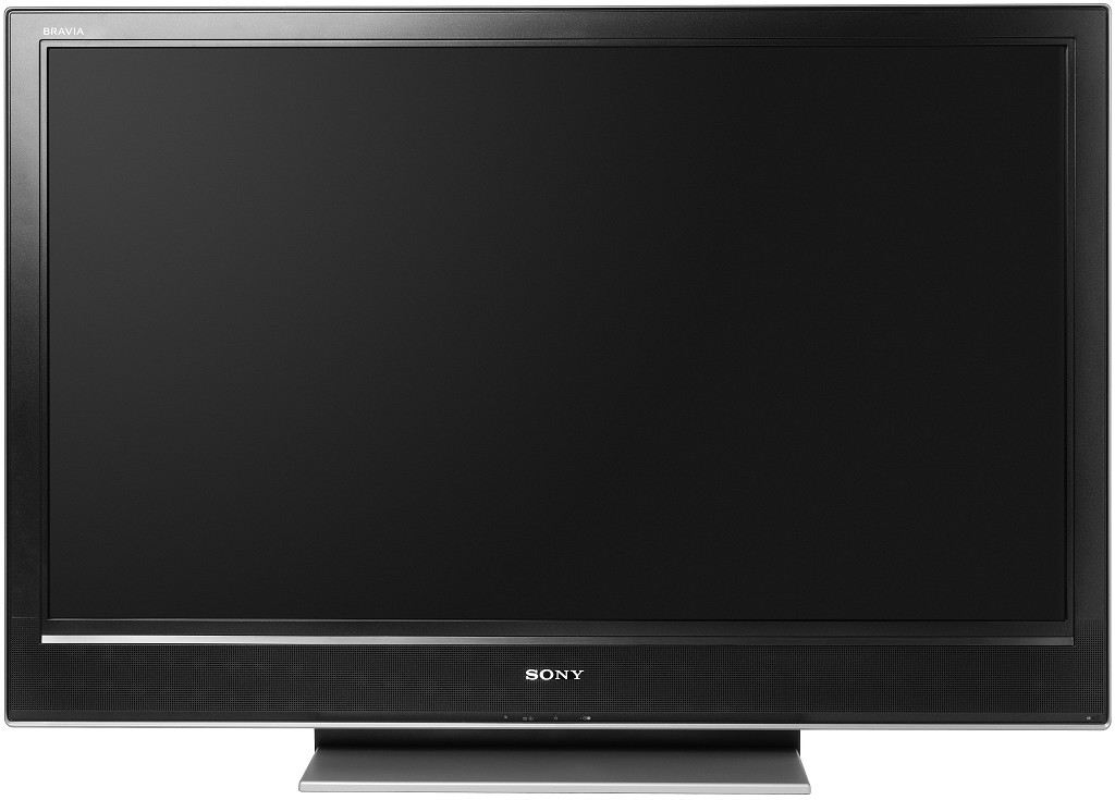 Телевизор Sony Купить В Казани