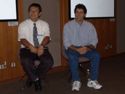 Dsc00210_s.jpg (6537 bytes)