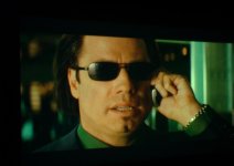 codice swordfish 1.jpg