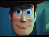 toy story.jpg