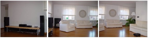 punti di visione.jpg