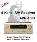 0802audio_denon_bkurz_avr1803.jpg