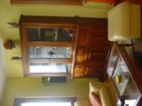 home theater 008.jpg