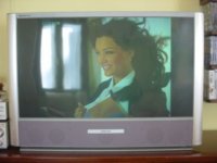 home theater 012.jpg