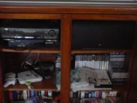 home theater 013.jpg