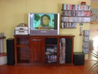 home theater 010.jpg