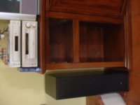 home theater 014.jpg