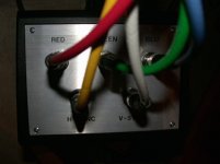 scatola derivazione.jpg