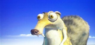 scrat1.jpg