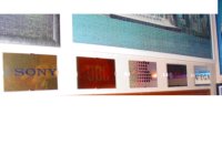 2powered up by...jpg