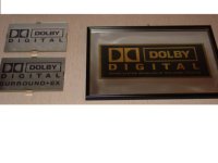dolby digital parade.jpg