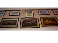 trittico originario.jpg