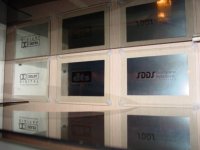 in selected theatres.jpg