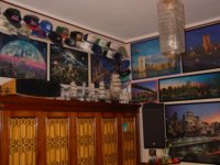 center and left rear.jpg