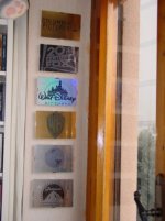 foto majors x avforum.jpg