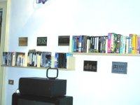 targhe 1 resize 4 pep.jpg